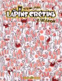 Lapins crétins (The)