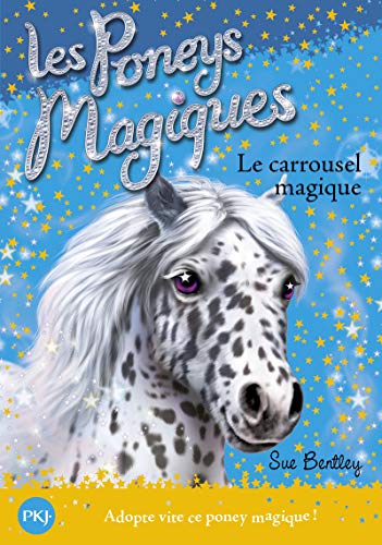 Carrousel magique (Le)