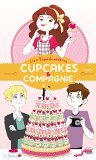 Cupcakes & compagnie