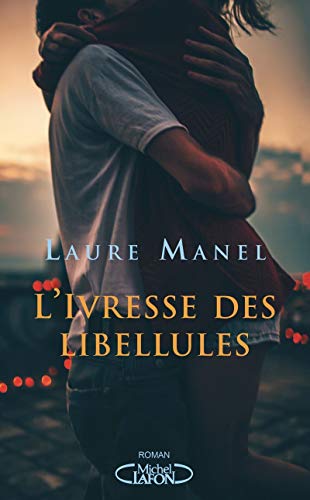 L'Ivresse des libellules