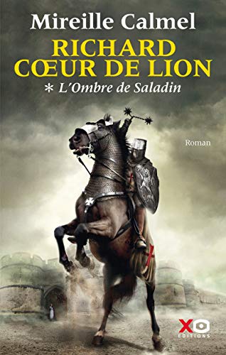 L'Ombre de Saladin
