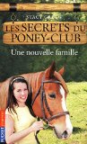 Secrets du poney-club (Les)