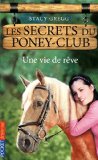 Secrets du poney-club (Les)