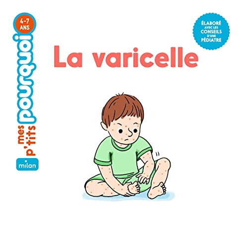 Varicelle (La)